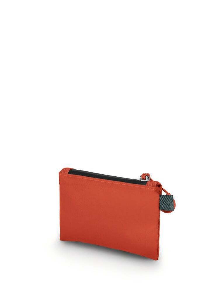 Osprey Stealth Wallet