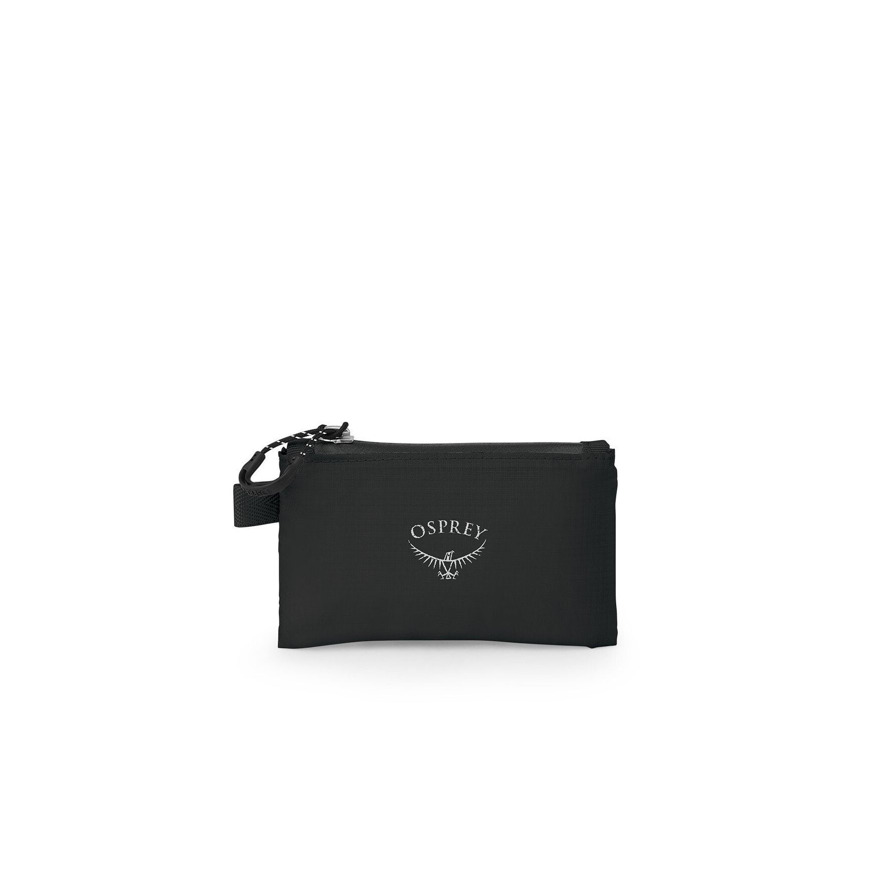 Osprey Stealth Wallet