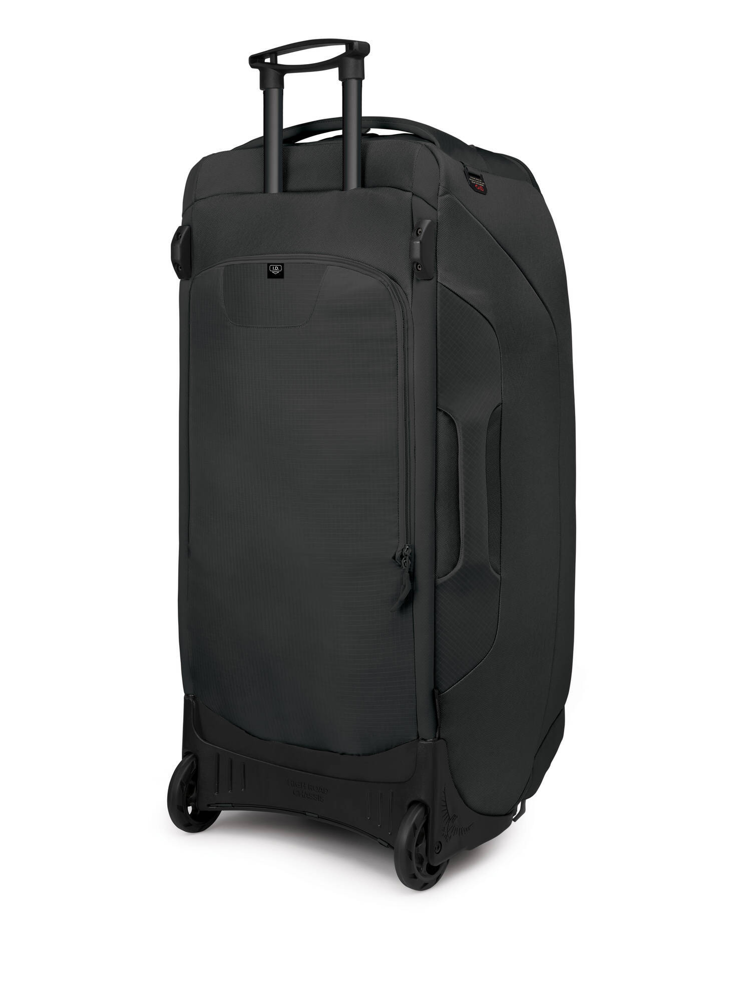 Osprey Sojourn Shuttle Wheeled Duffel