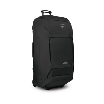 Osprey Sojourn Shuttle Wheeled Duffel
