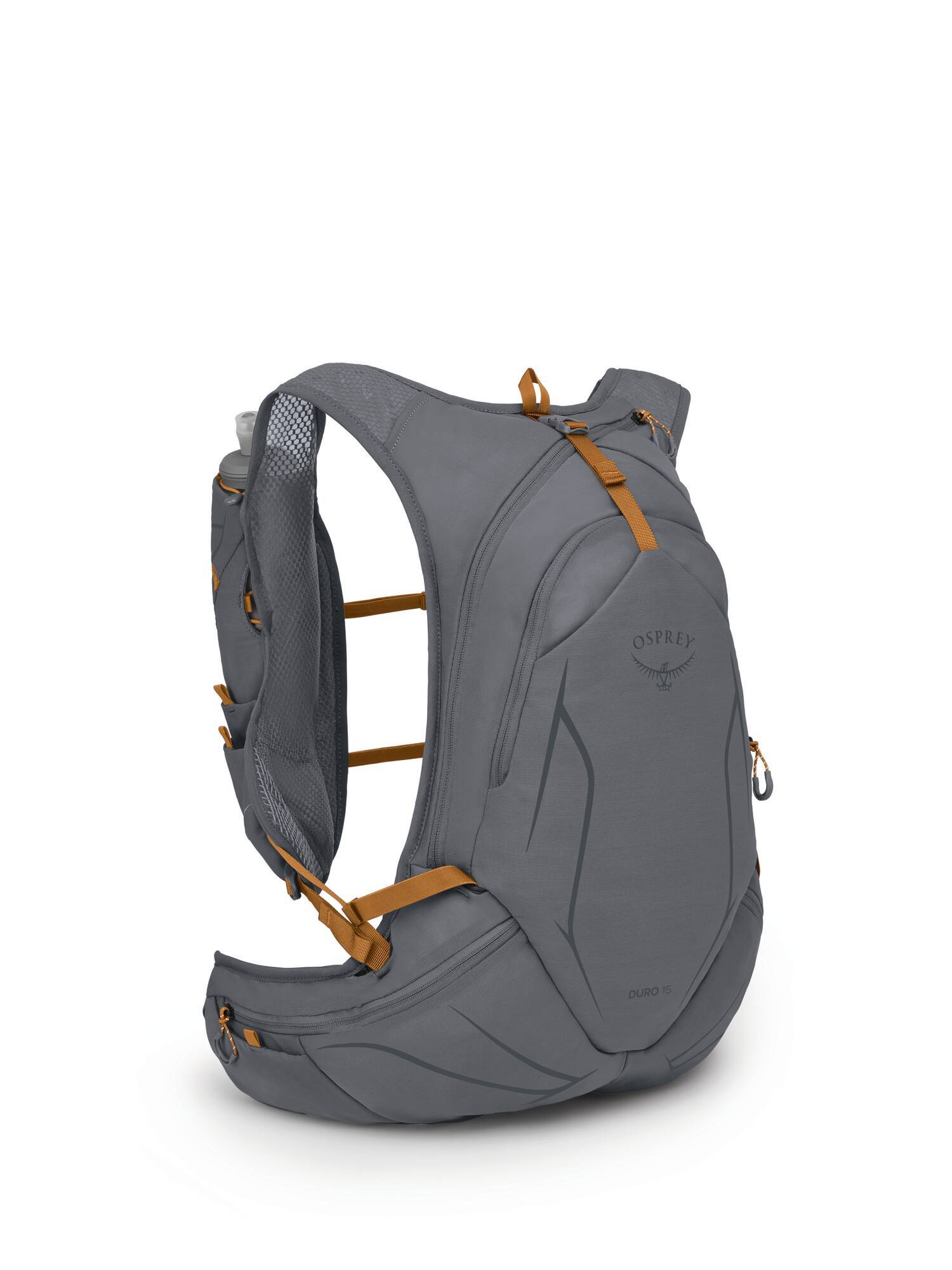 Osprey Duro 15 Ryggsäck
