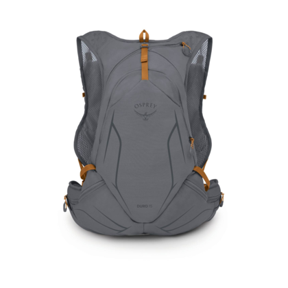 Osprey Duro 15 Ryggsäck