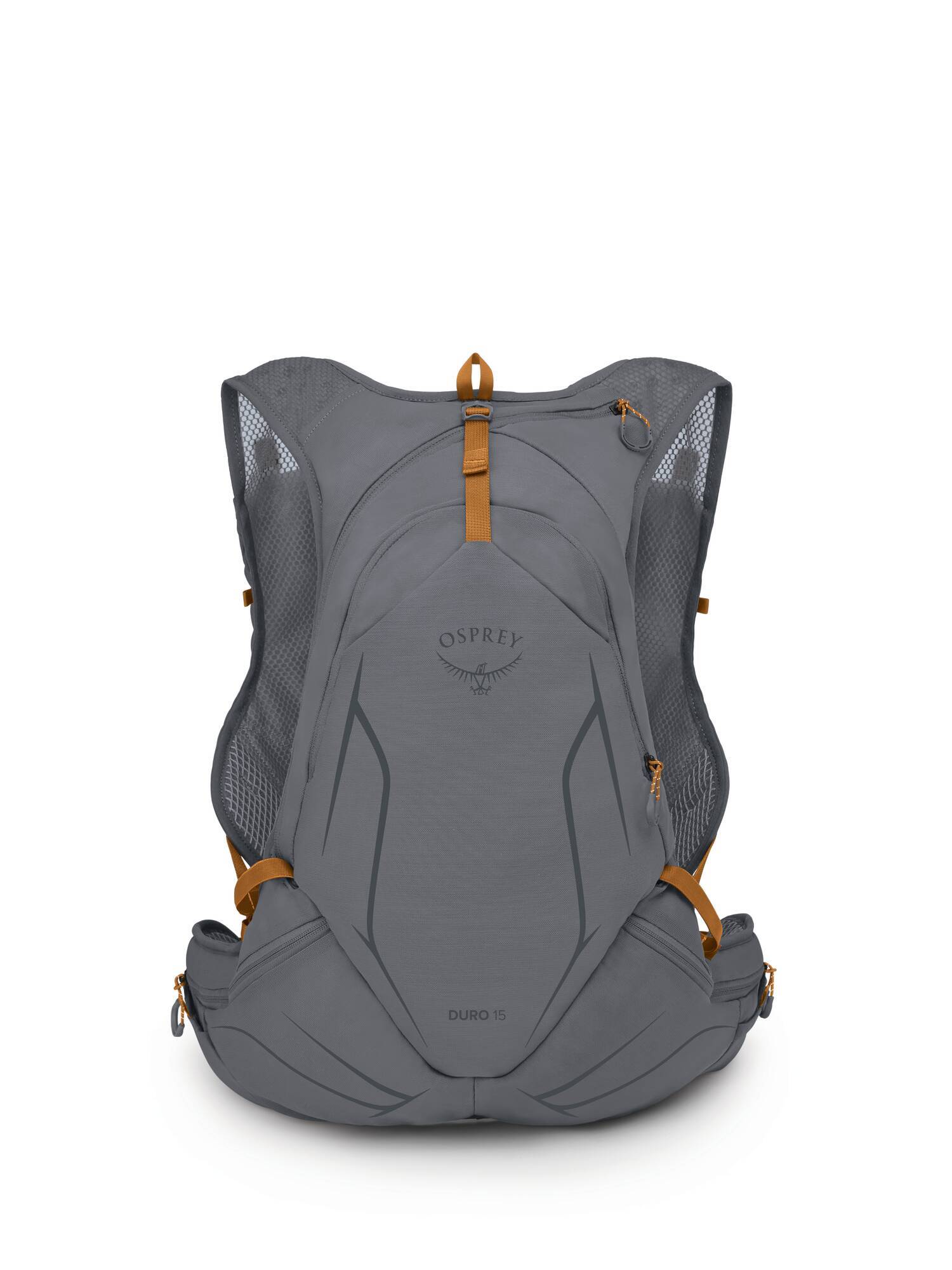 Osprey Duro 15 Ryggsäck