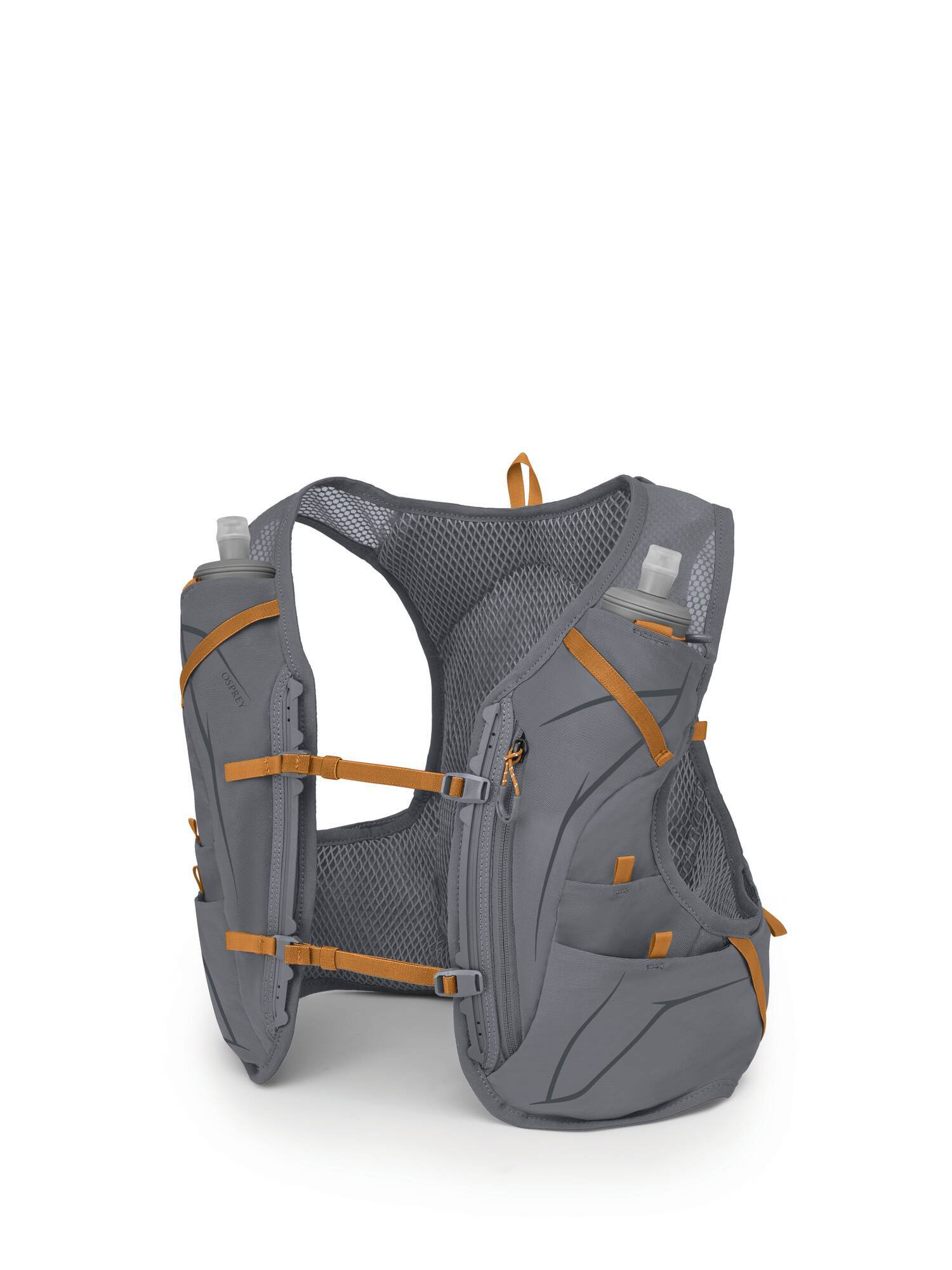 Osprey Duro 6 Ryggsäck