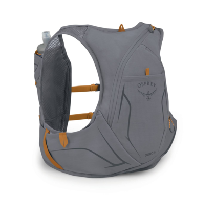 Osprey Duro 6 Ryggsäck