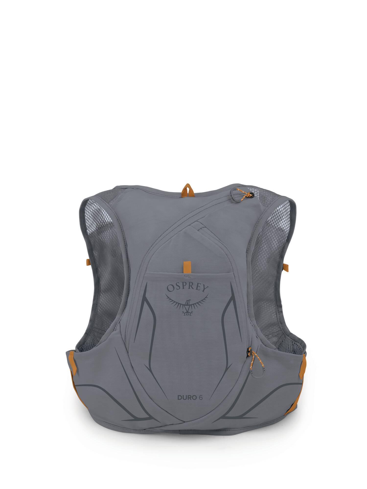 Osprey Duro 6 Ryggsäck