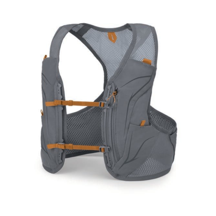 Osprey Duro LT Ryggsäck