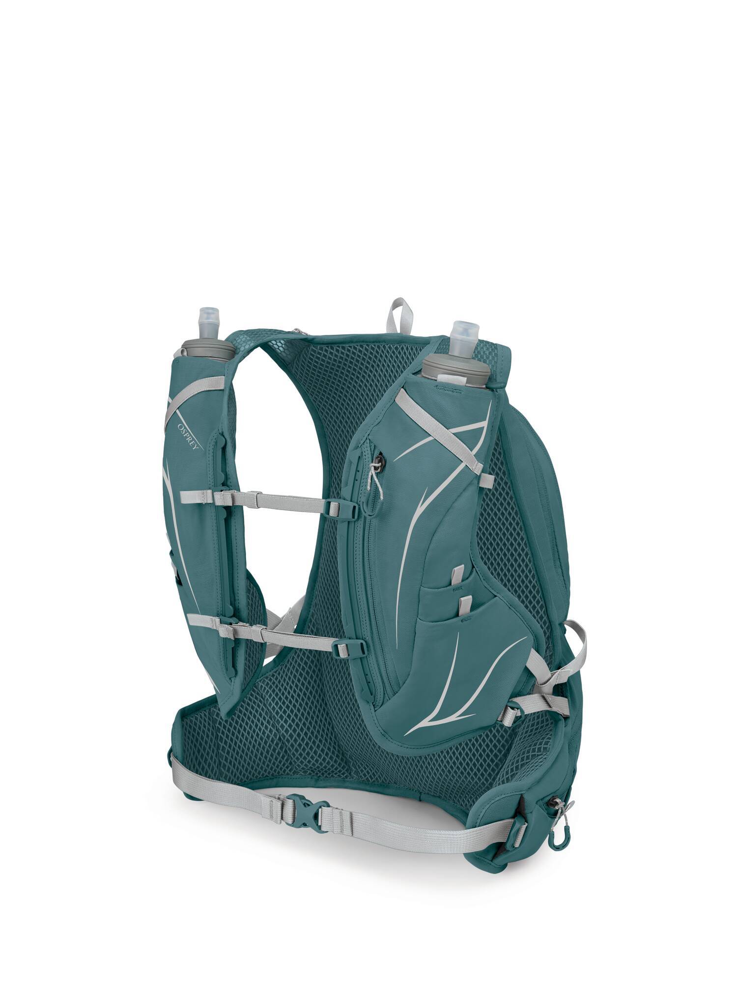 Osprey Dyna 15 Ryggsäck