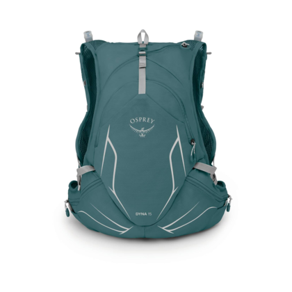 Osprey Dyna 15 Ryggsäck