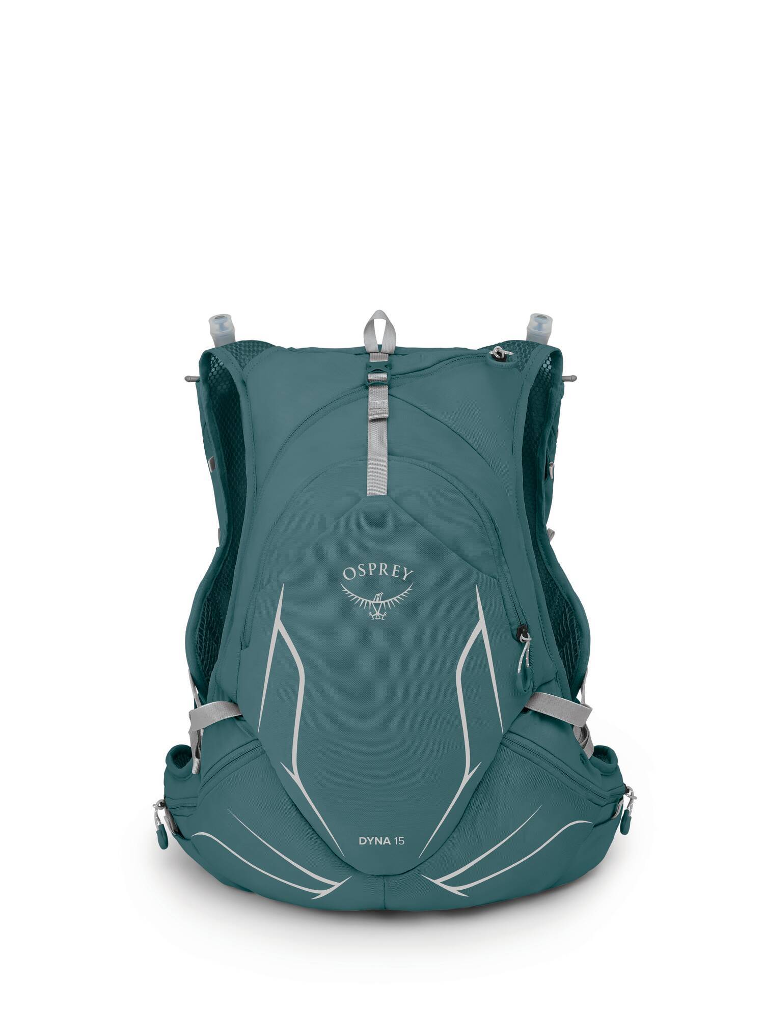 Osprey Dyna 15 Ryggsäck