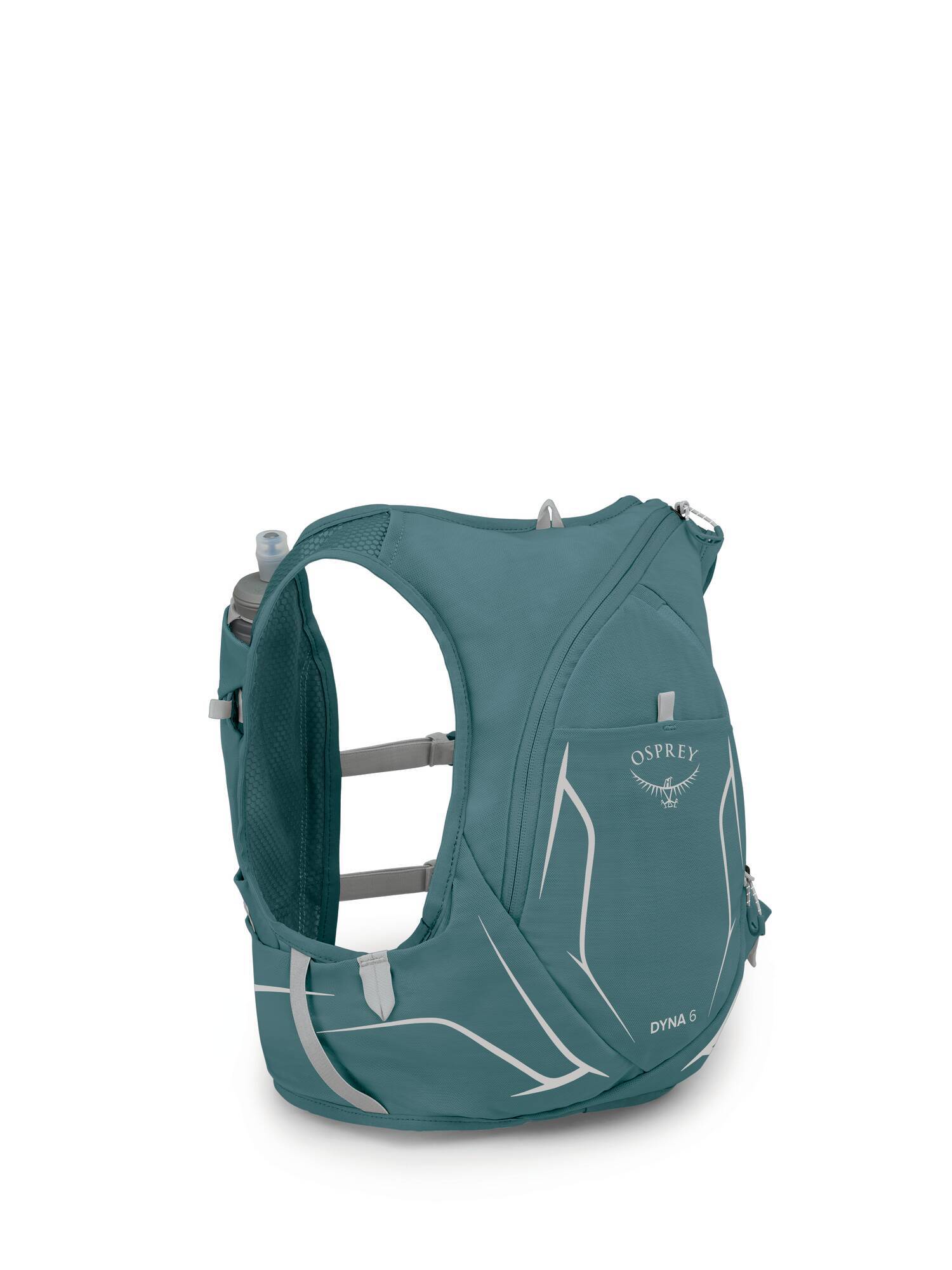 Osprey Dyna 6 Ryggsäck