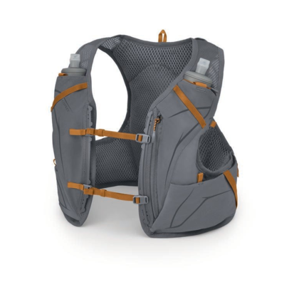 Osprey Duro 1.5 Ryggsäck