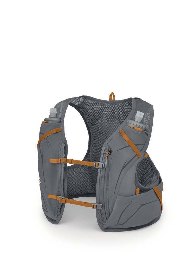 Osprey Duro 1.5 Ryggsäck
