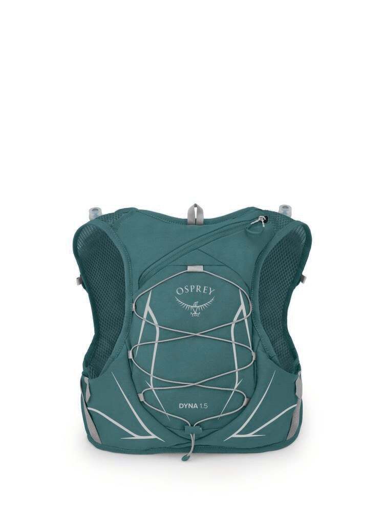 Osprey Dyna 1.5 W Ryggsäck