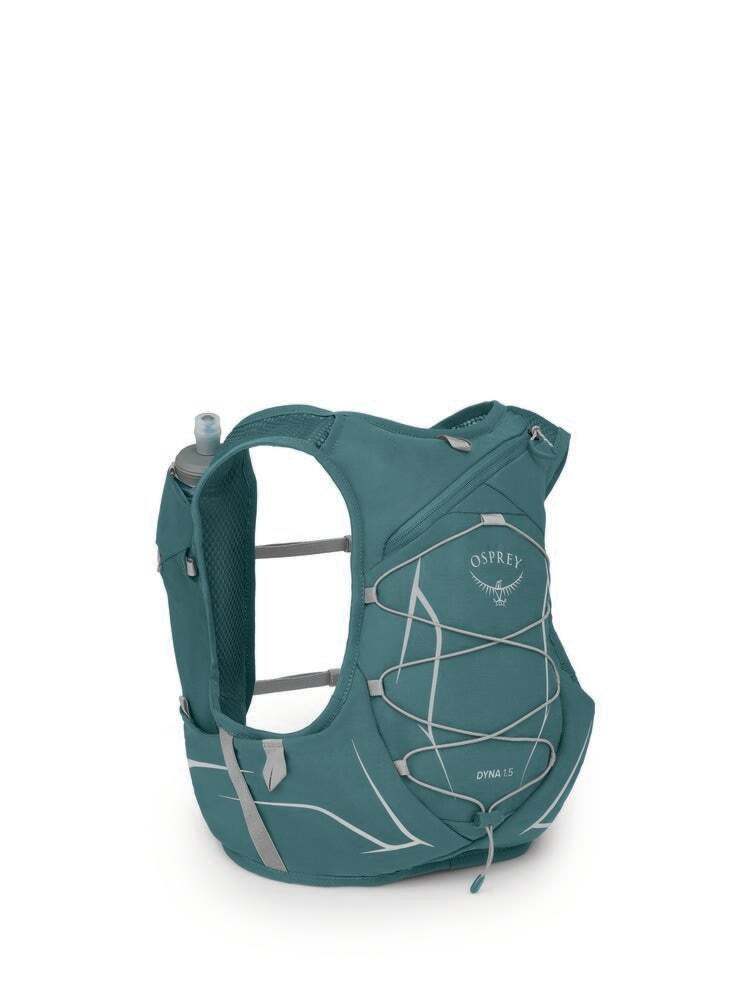 Osprey Dyna 1.5 W Ryggsäck