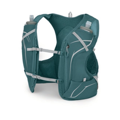 Osprey Dyna 1.5 W Ryggsäck