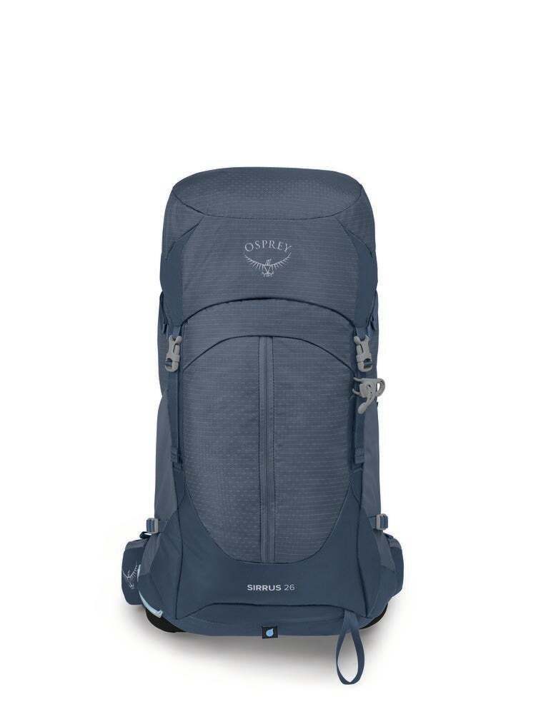 Osprey Sirrus 26 Ryggsäck