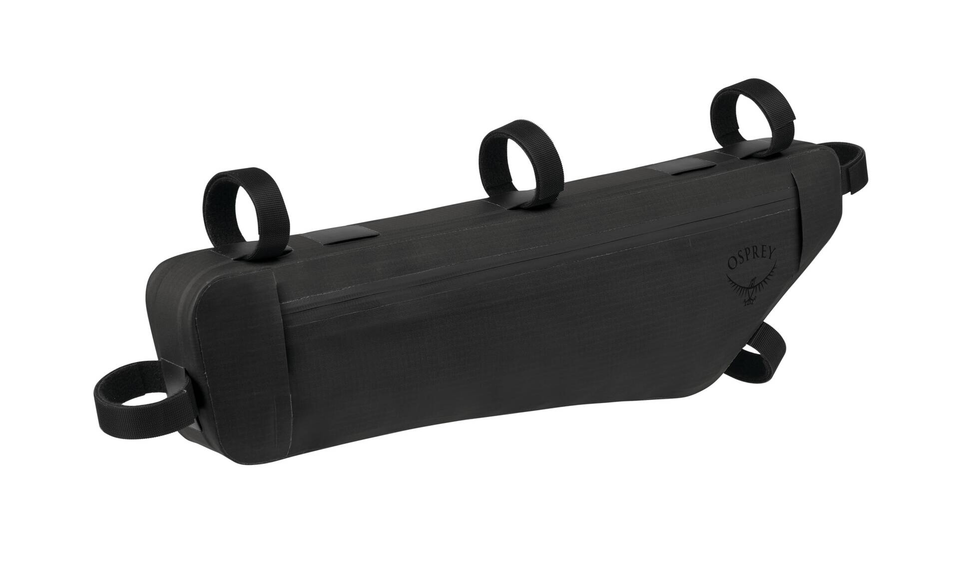 Osprey Escapist Ramväska