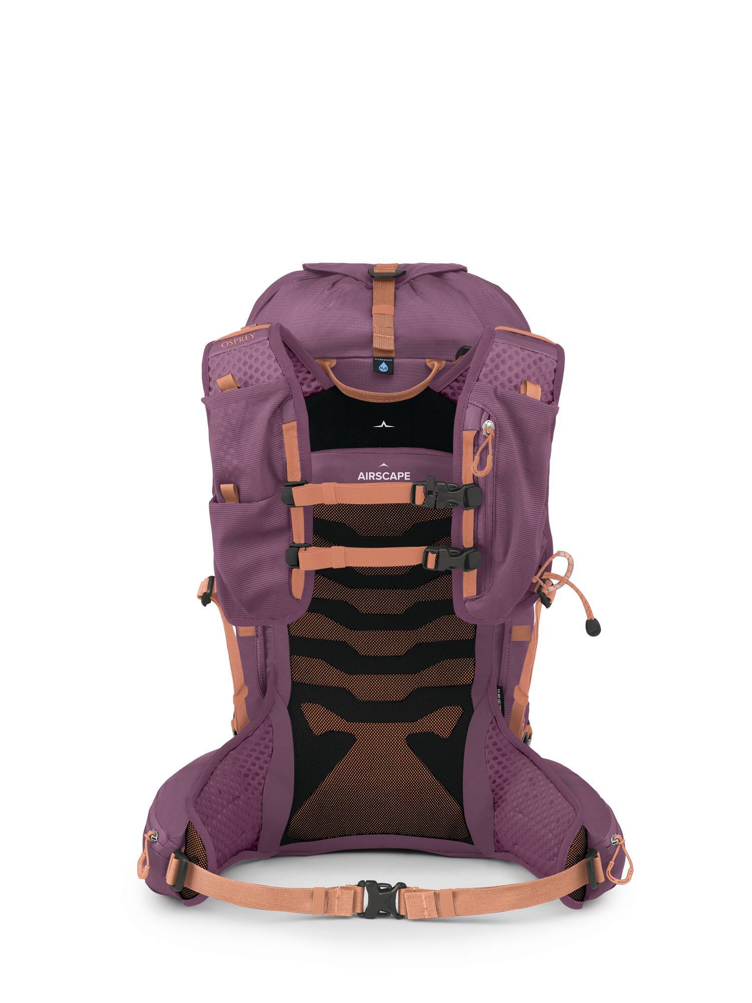 Osprey Tempest Velocity W 30 Ryggsäck