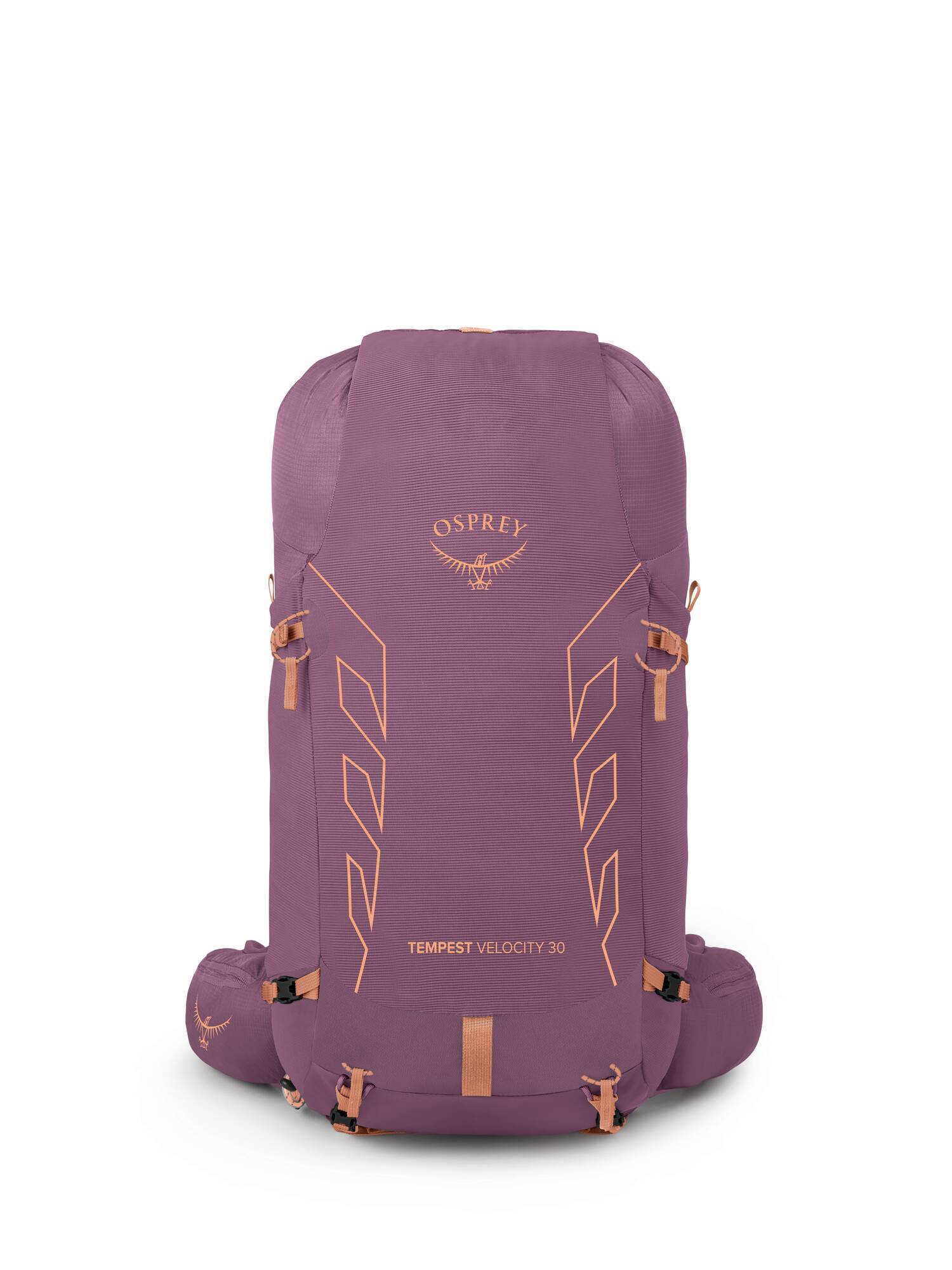 Osprey Tempest Velocity W 30 Ryggsäck