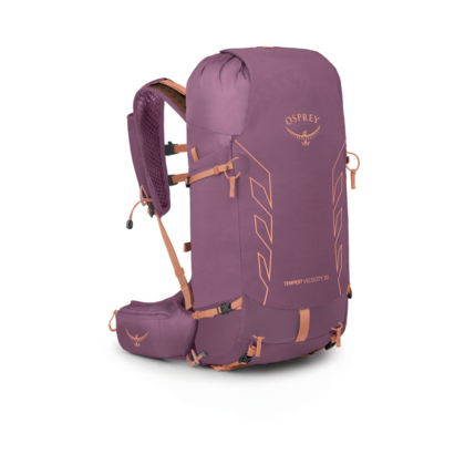 Osprey Tempest Velocity W 30 Ryggsäck