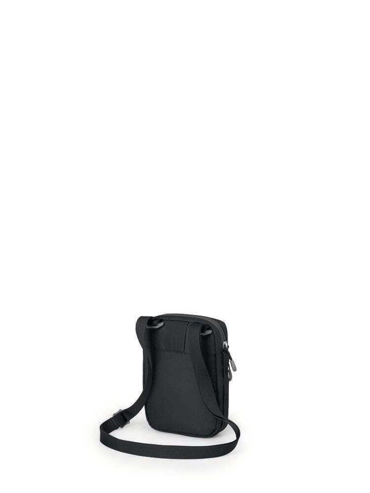 Osprey Daylite Crossbody Höftväska