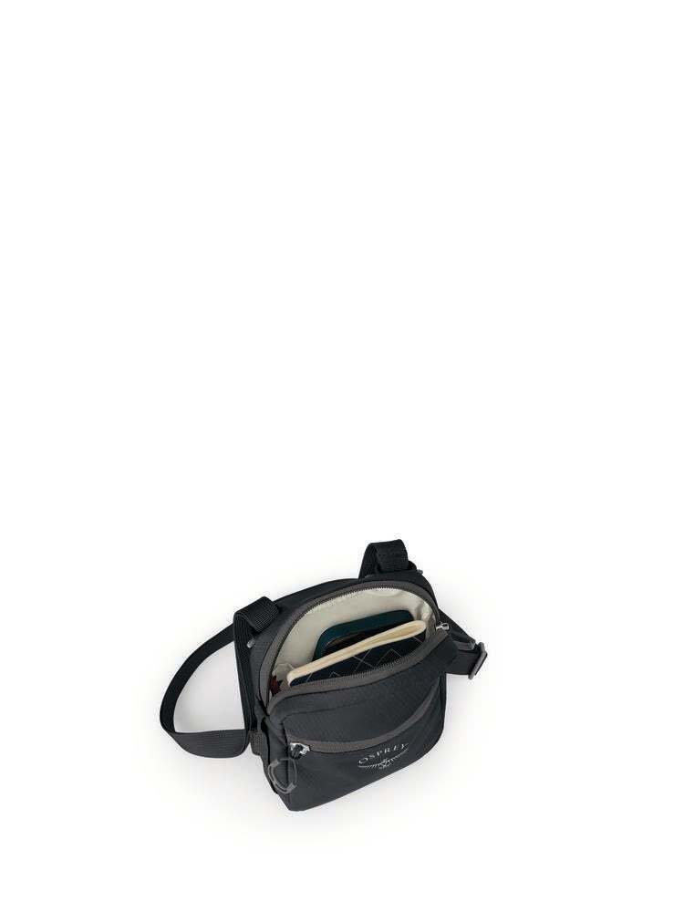 Osprey Daylite Crossbody Höftväska