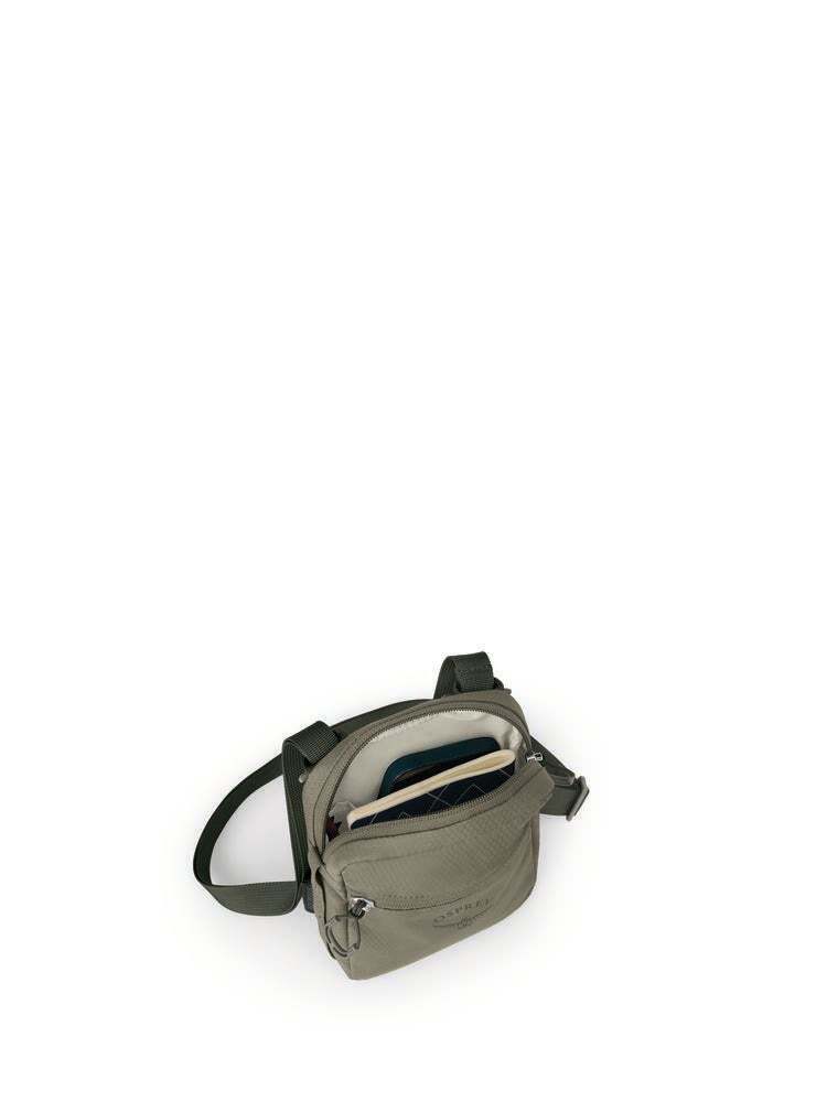 Osprey Daylite Crossbody Höftväska