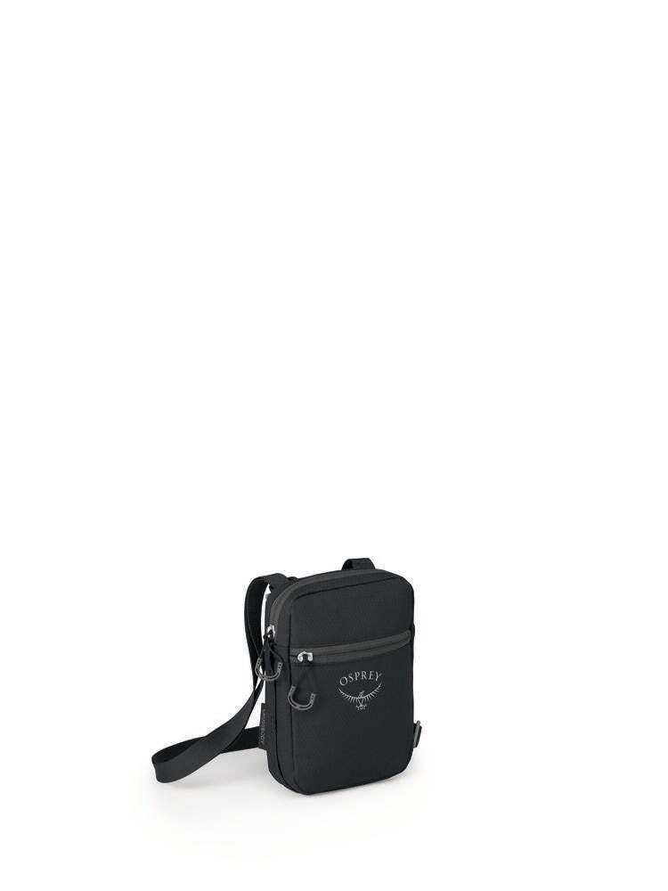 Osprey Daylite Crossbody Höftväska