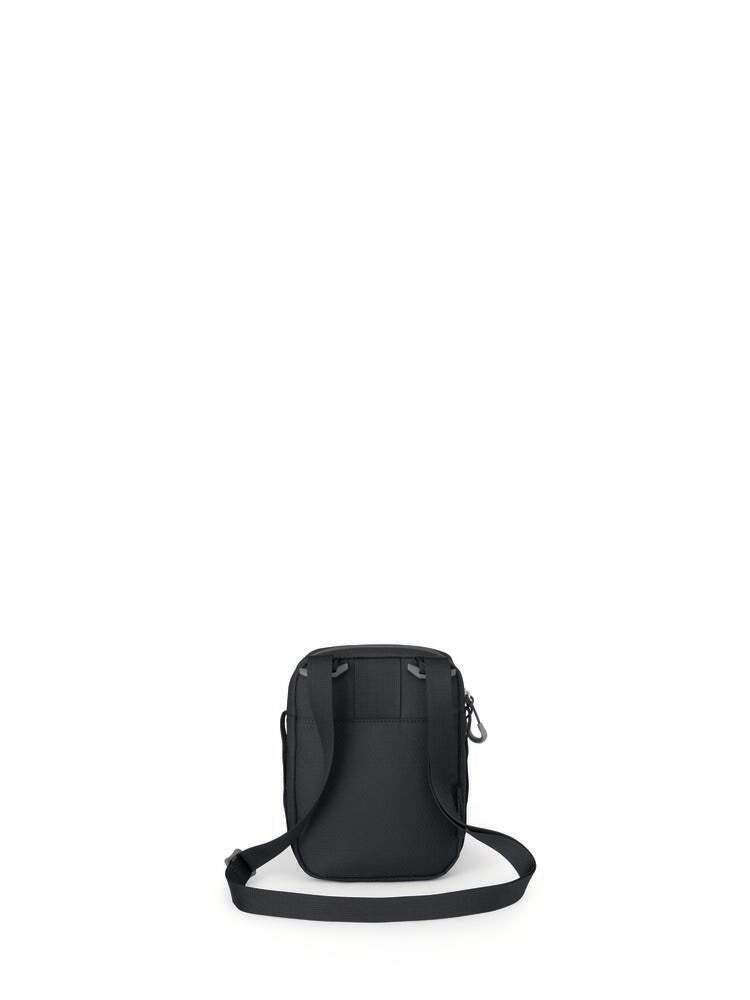 Osprey Daylite Crossbody Höftväska