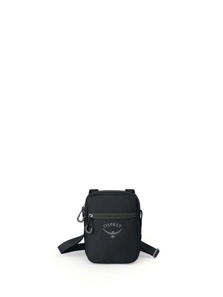 Osprey Daylite Crossbody Höftväska