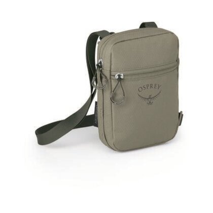 Osprey Daylite Crossbody Höftväska