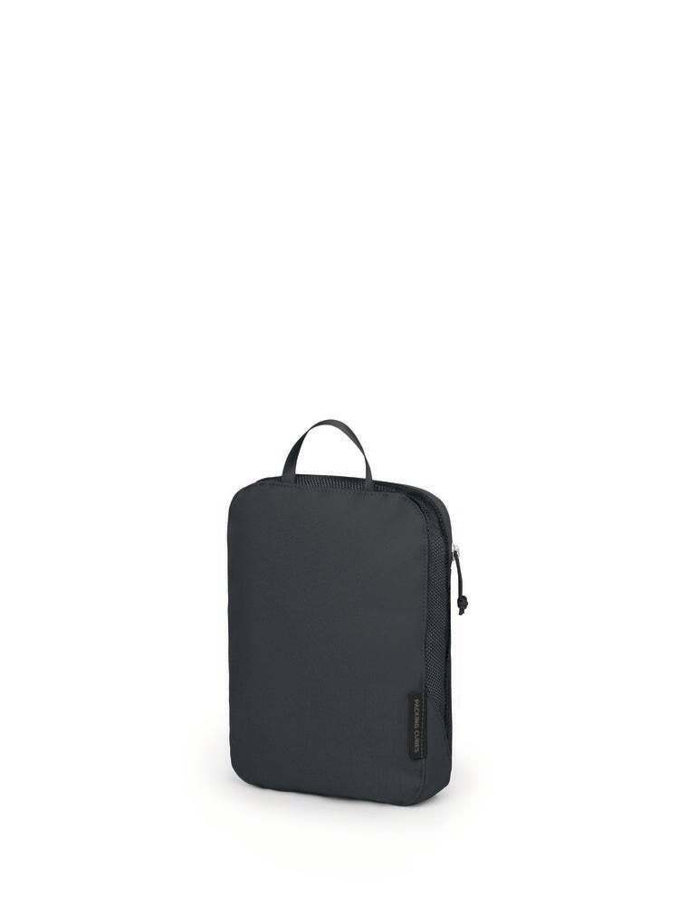 Osprey Daylite Packing Cube