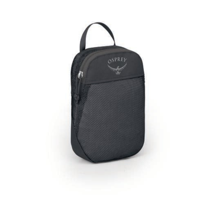 Osprey Daylite Packing Cube