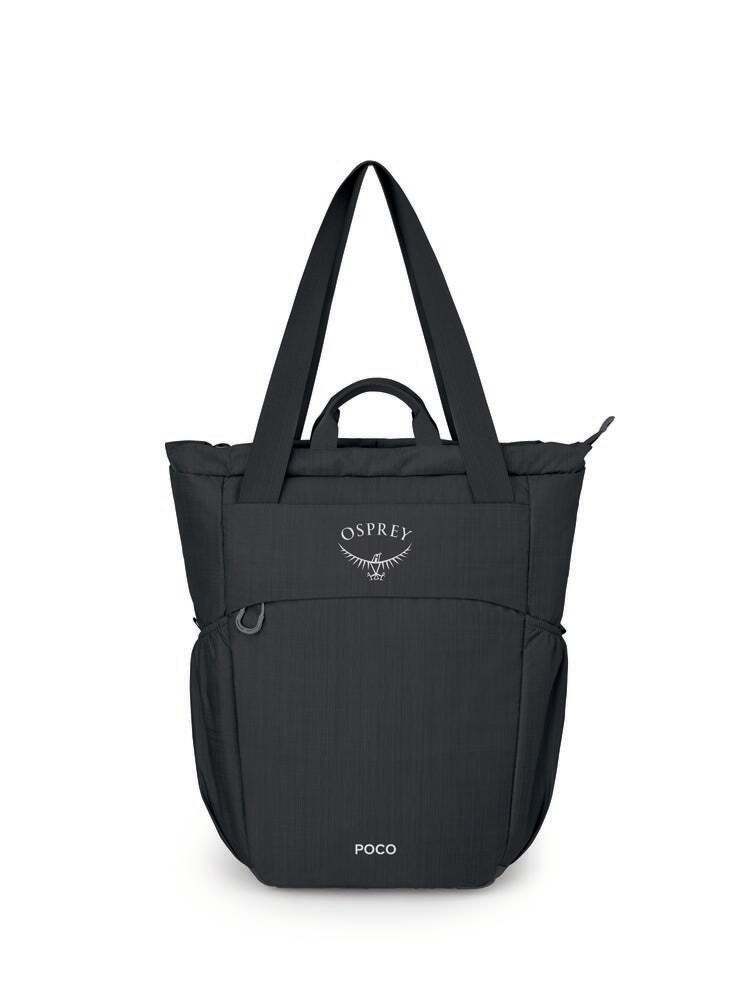 Osprey Poco Changing Tote Skötväska