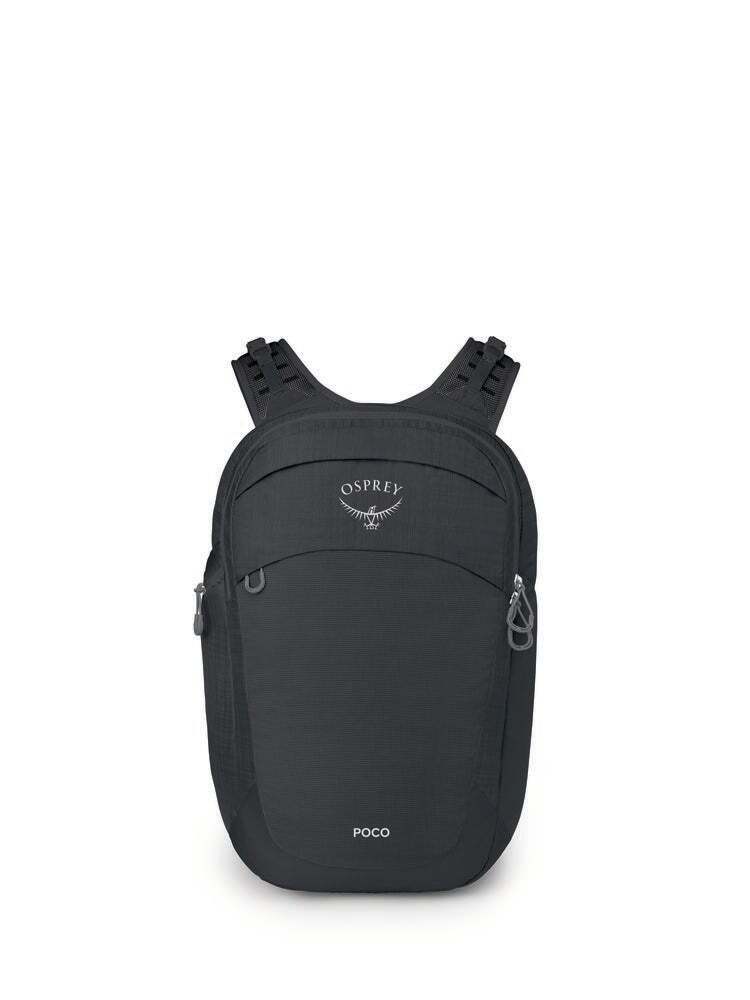 Osprey Poco Changing Ryggsäck