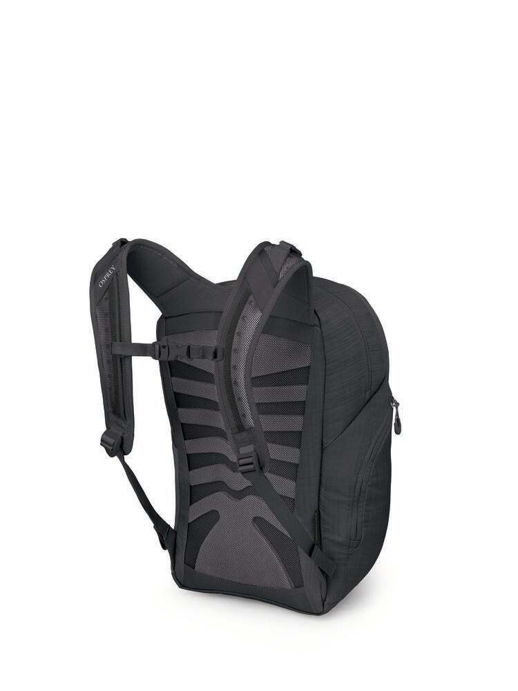 Osprey Poco Changing Ryggsäck