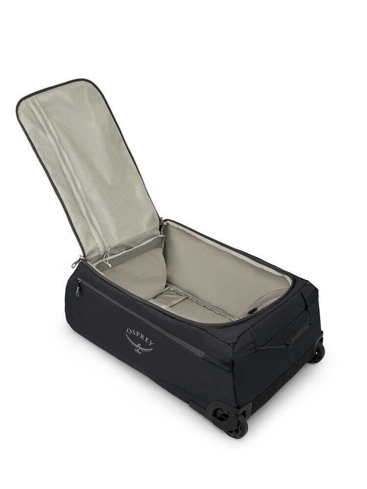 Osprey Daylite Wheeled Duffel 85L Bag