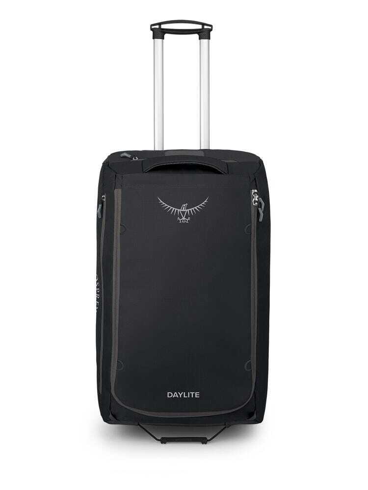Osprey Daylite Wheeled Duffel 85L Bag