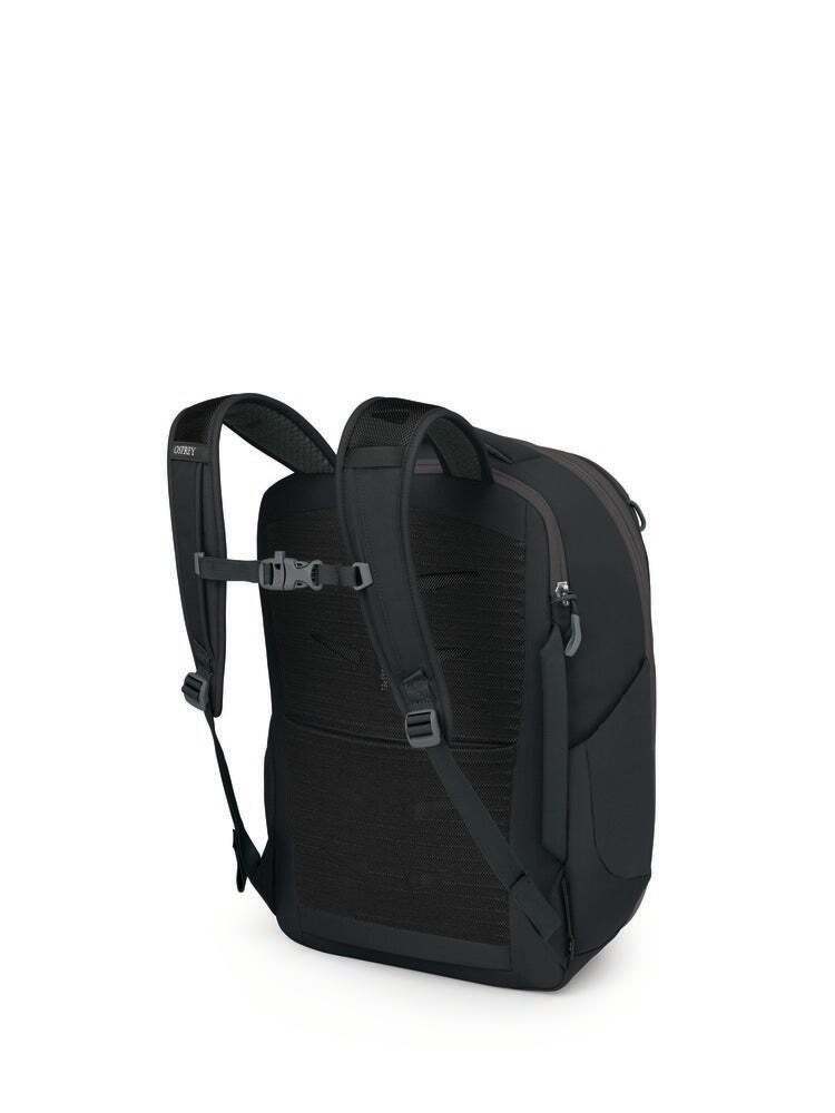 Osprey Daylite Expdbl Travel 26 Ryggsäck