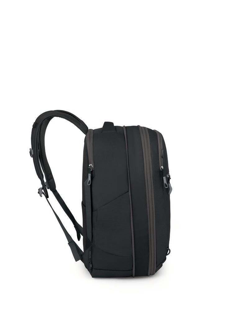 Osprey Daylite Expdbl Travel 26 Ryggsäck