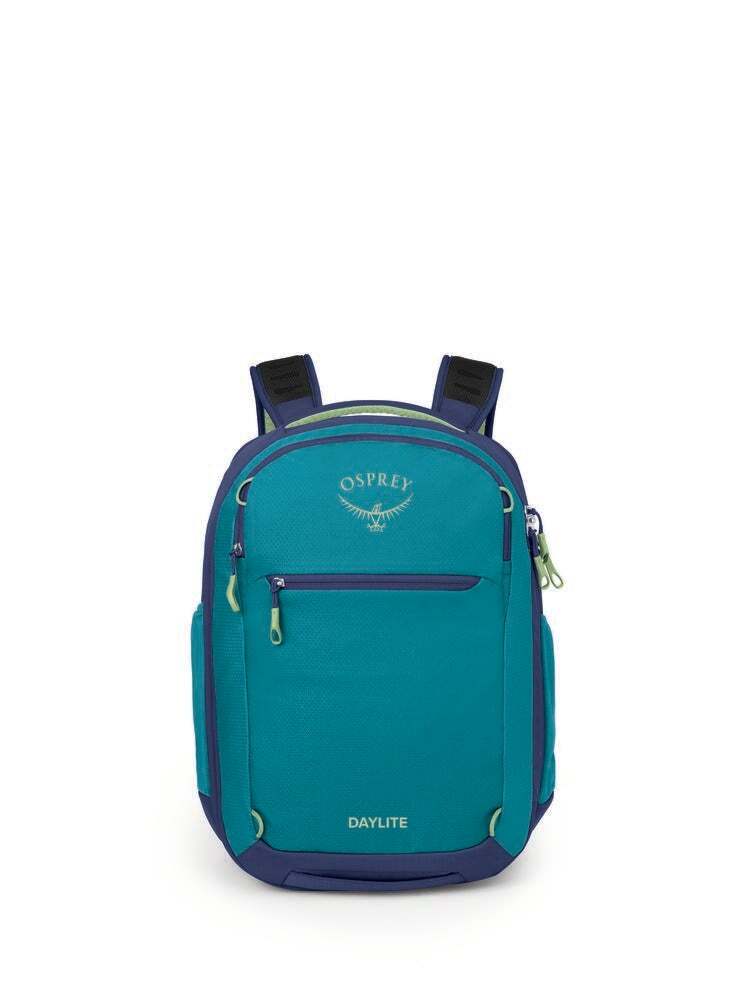 Osprey Daylite Expdbl Travel 26 Ryggsäck