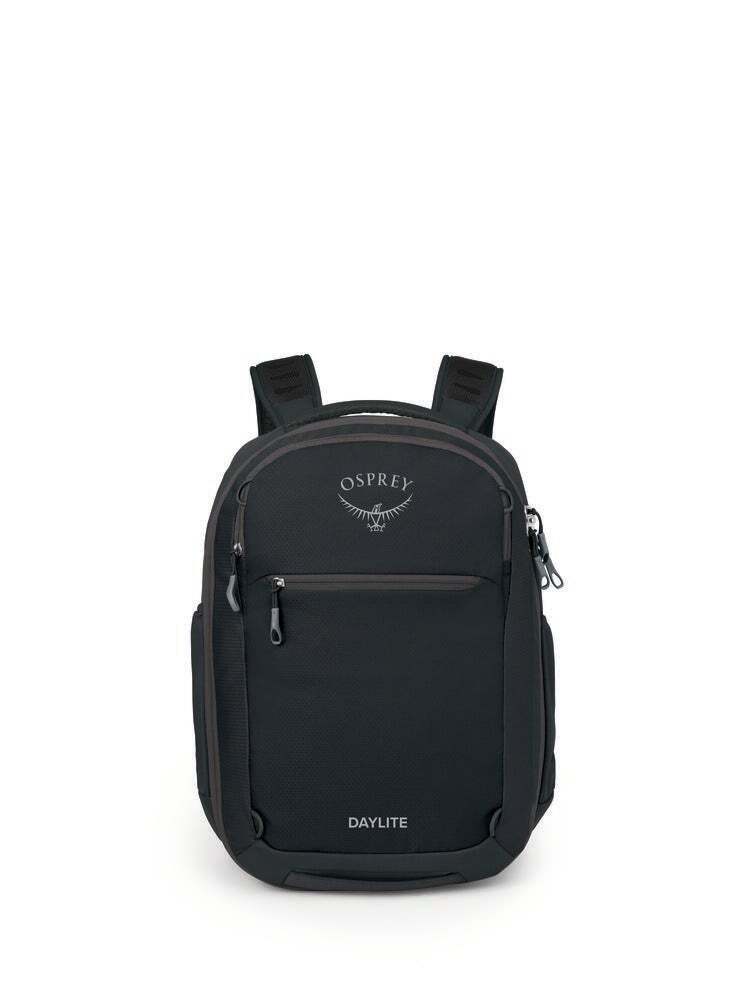 Osprey Daylite Expdbl Travel 26 Ryggsäck