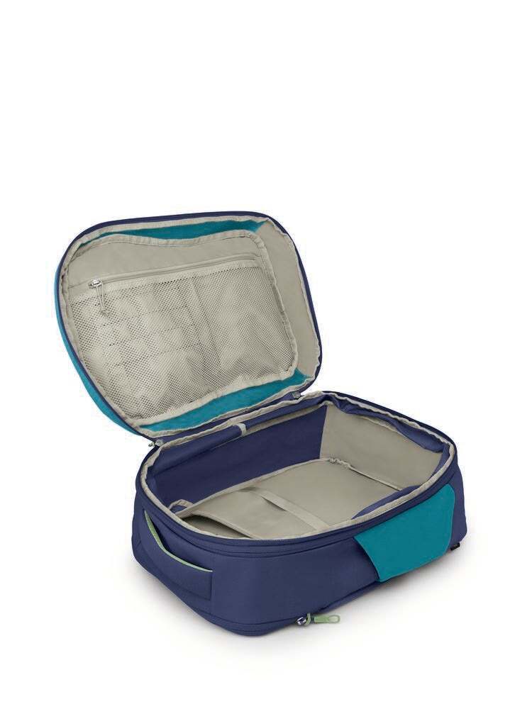 Osprey Daylite Expdbl Travel 26 Ryggsäck
