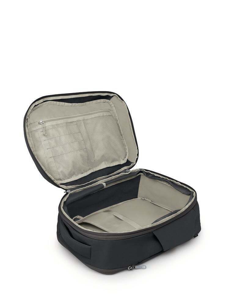 Osprey Daylite Expdbl Travel 26 Ryggsäck