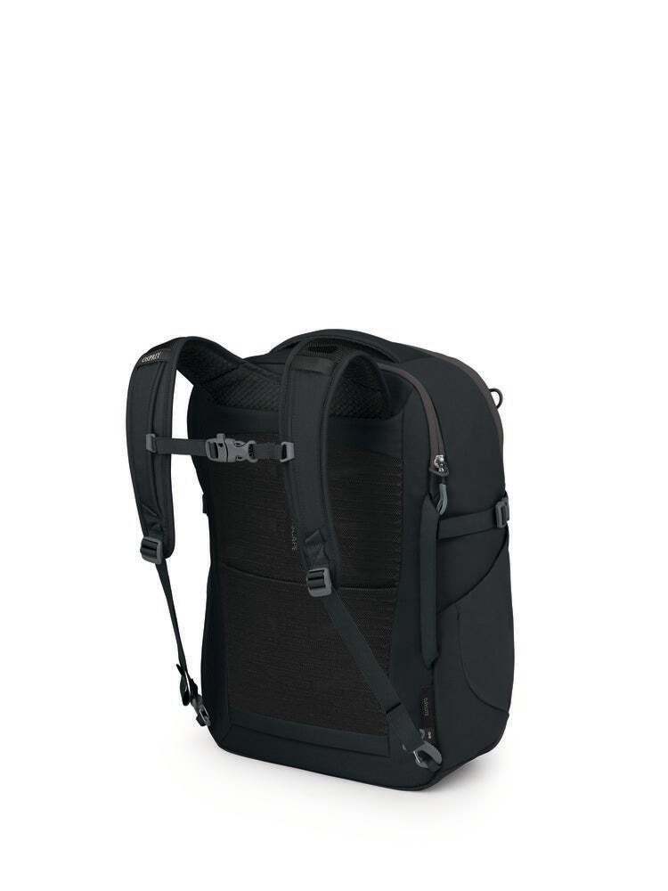 Osprey Daylite Travel Pack 35 Ryggsäck