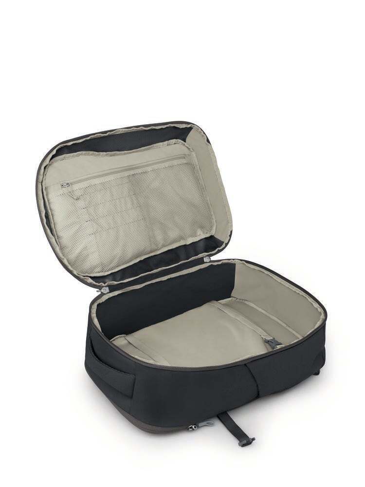 Osprey Daylite Travel Pack 35 Ryggsäck