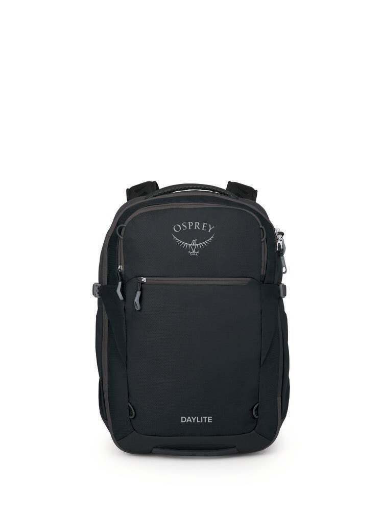 Osprey Daylite Travel Pack 35 Ryggsäck