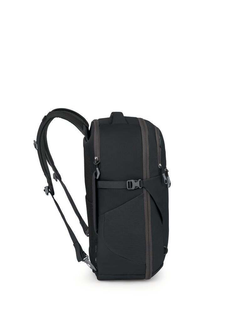 Osprey Daylite Travel Pack 35 Ryggsäck