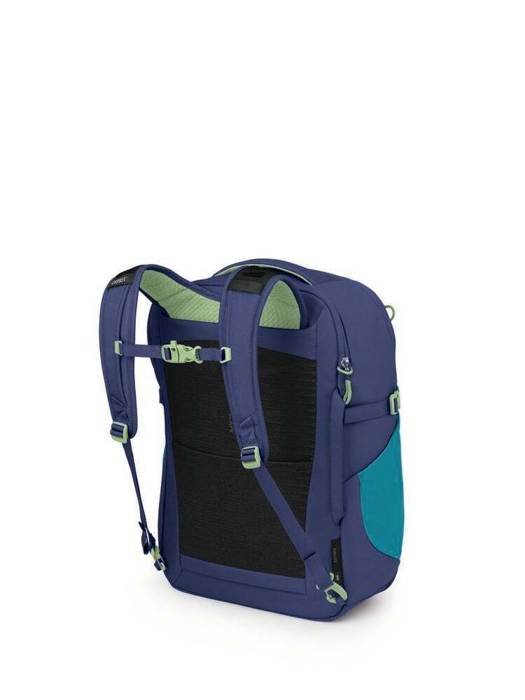 Osprey Daylite Travel Pack 35 Ryggsäck